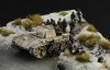Italeri 6186 Bastogne Siege 80 Years - BATTLE SET 1/72